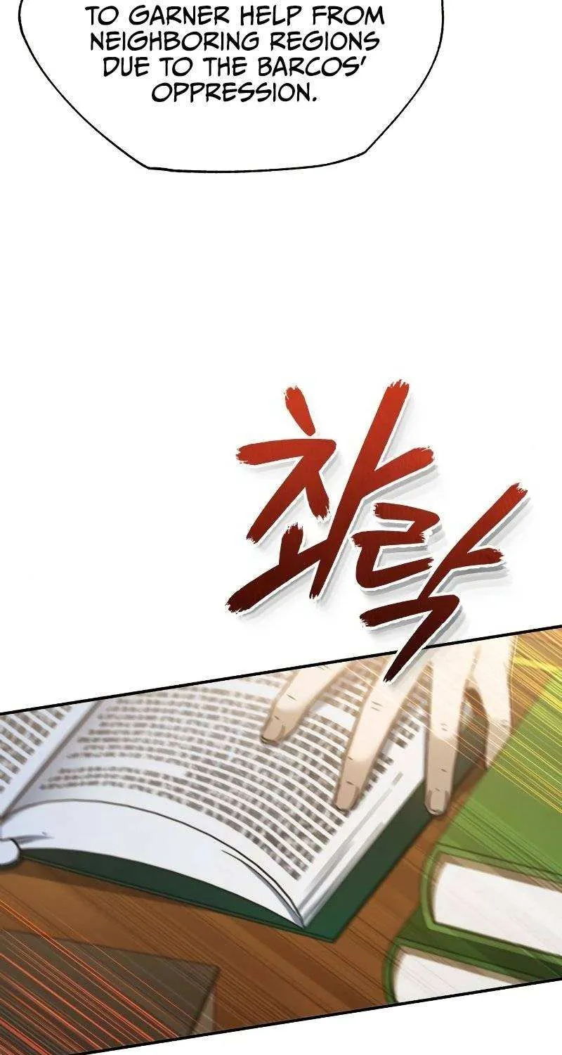 The Heavenly Demon Can’t Live a Normal Life Chapter 28 page 60 - 