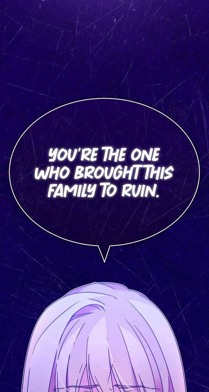 The Heavenly Demon Can’t Live a Normal Life Chapter 28 page 7 - 