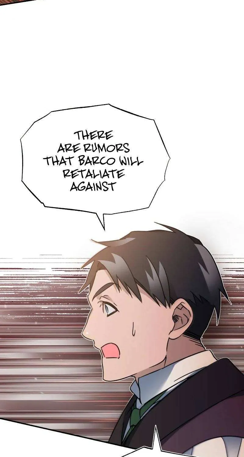 The Heavenly Demon Can’t Live a Normal Life Chapter 28 page 61 - 