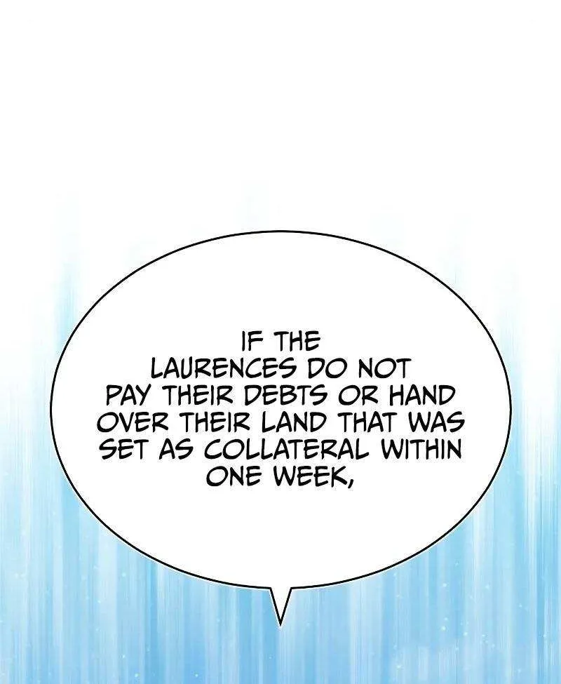The Heavenly Demon Can’t Live a Normal Life Chapter 28 page 63 - 