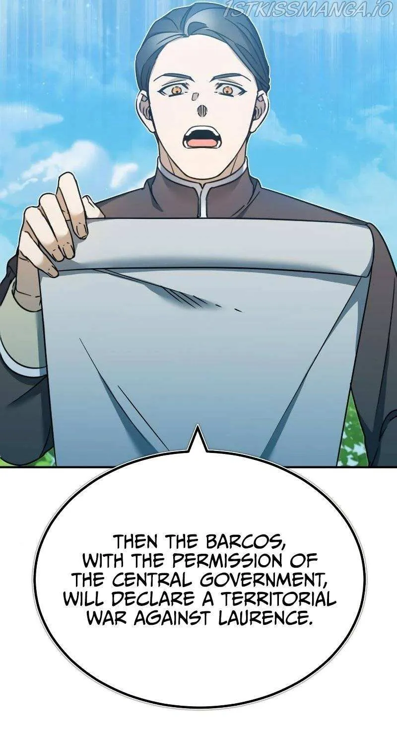 The Heavenly Demon Can’t Live a Normal Life Chapter 28 page 64 - 