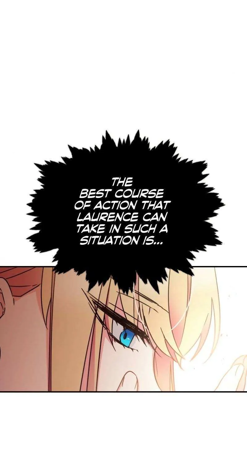 The Heavenly Demon Can’t Live a Normal Life Chapter 28 page 68 - 