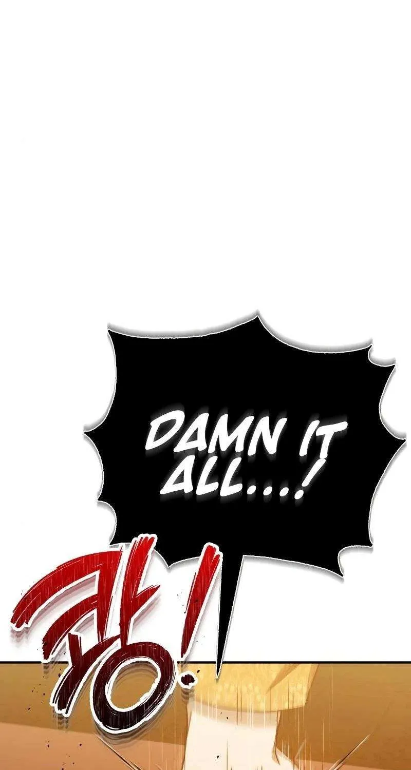 The Heavenly Demon Can’t Live a Normal Life Chapter 28 page 69 - 