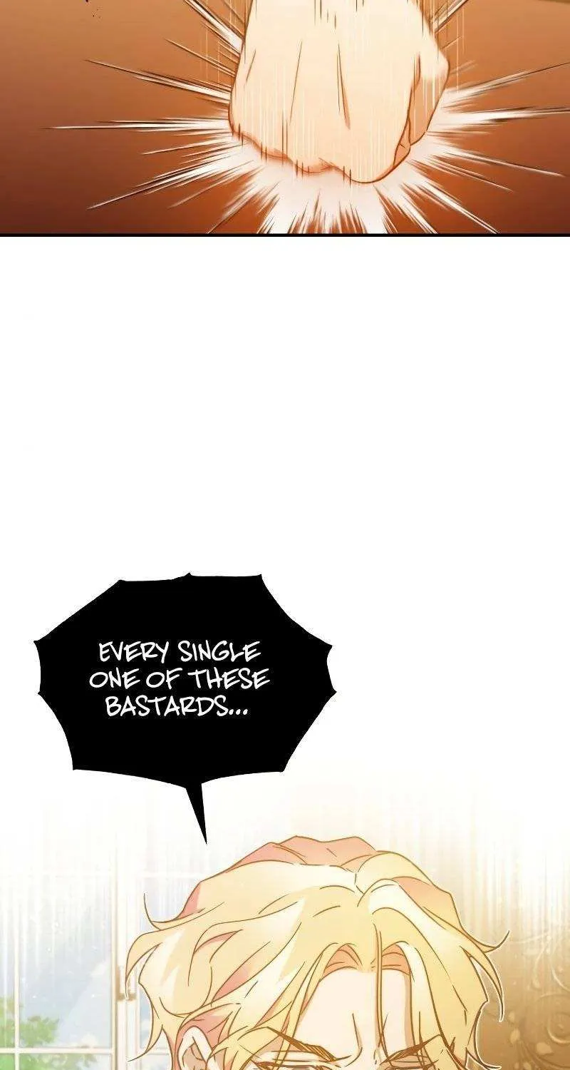 The Heavenly Demon Can’t Live a Normal Life Chapter 28 page 70 - 