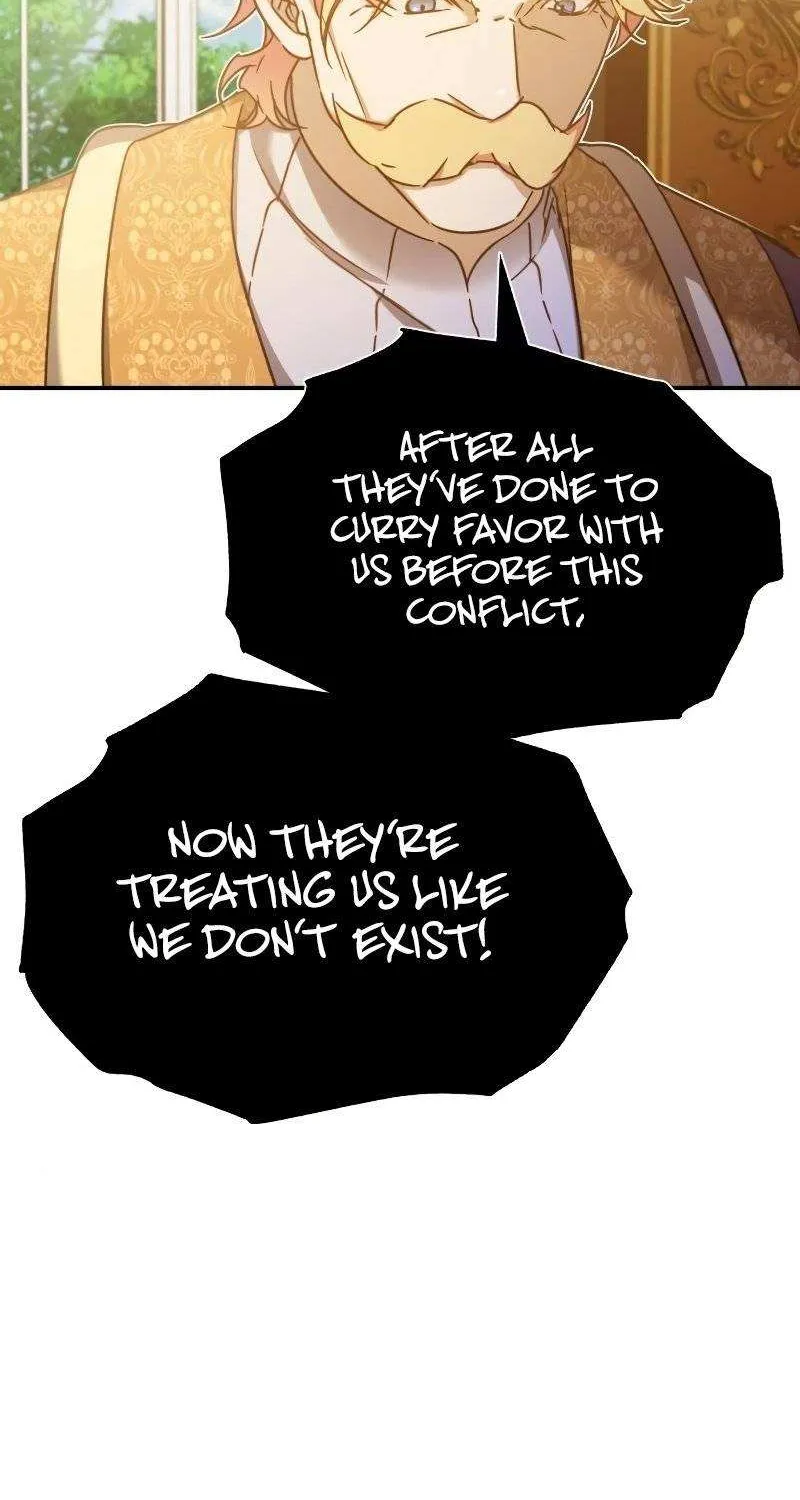 The Heavenly Demon Can’t Live a Normal Life Chapter 28 page 71 - 