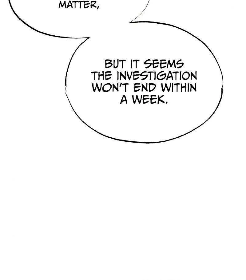 The Heavenly Demon Can’t Live a Normal Life Chapter 28 page 73 - 