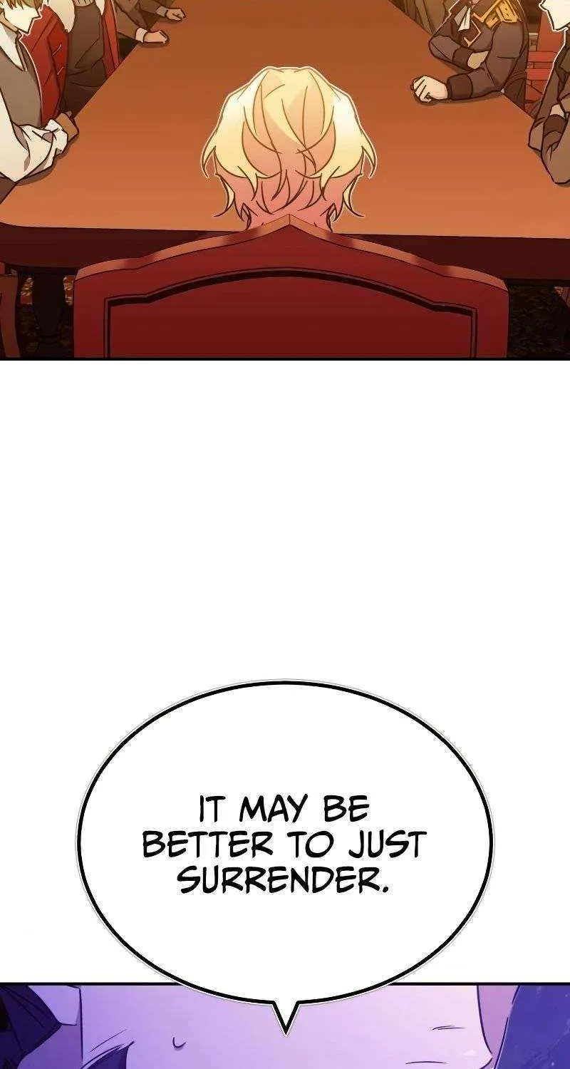 The Heavenly Demon Can’t Live a Normal Life Chapter 28 page 76 - 