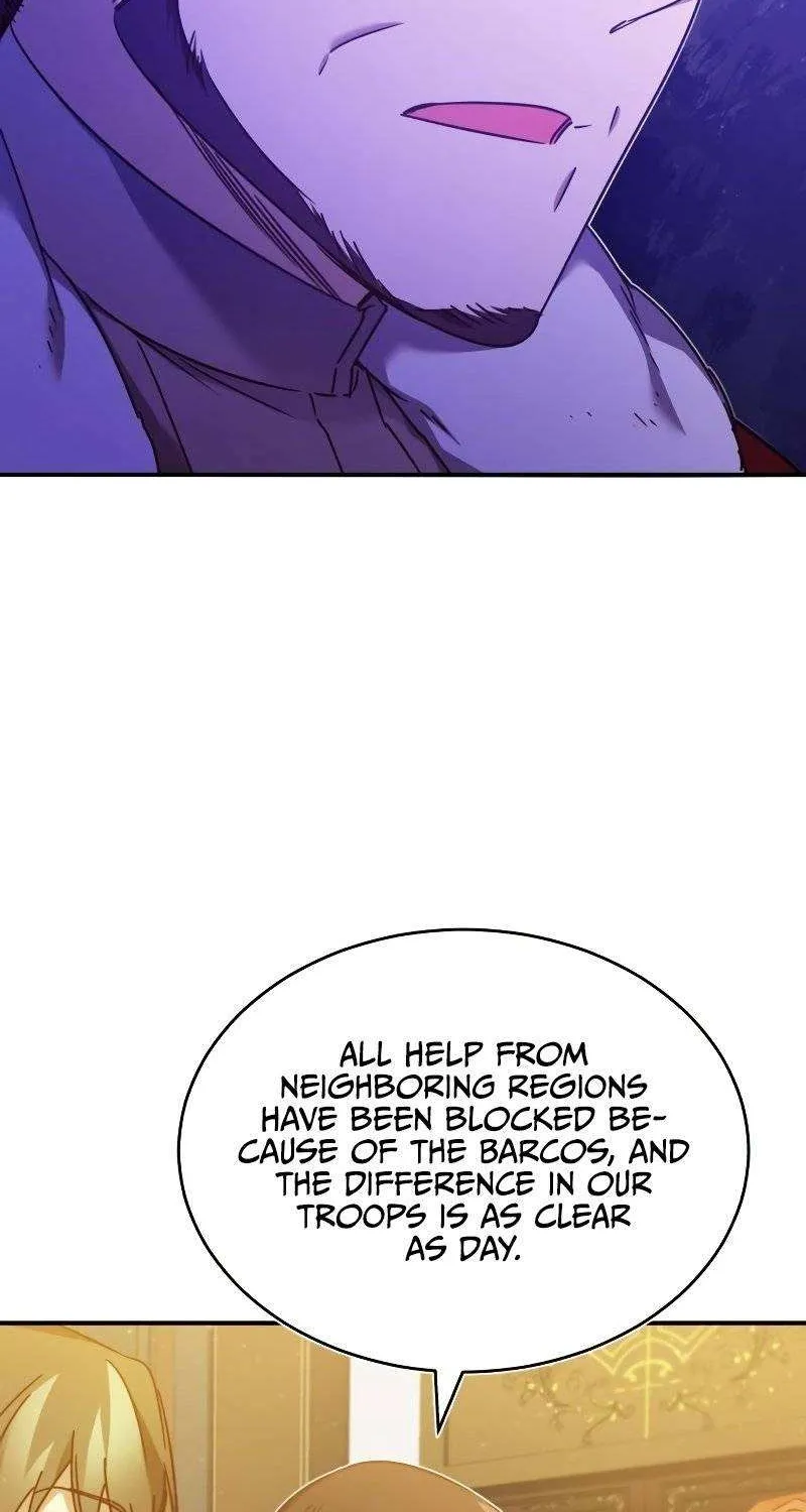The Heavenly Demon Can’t Live a Normal Life Chapter 28 page 77 - 