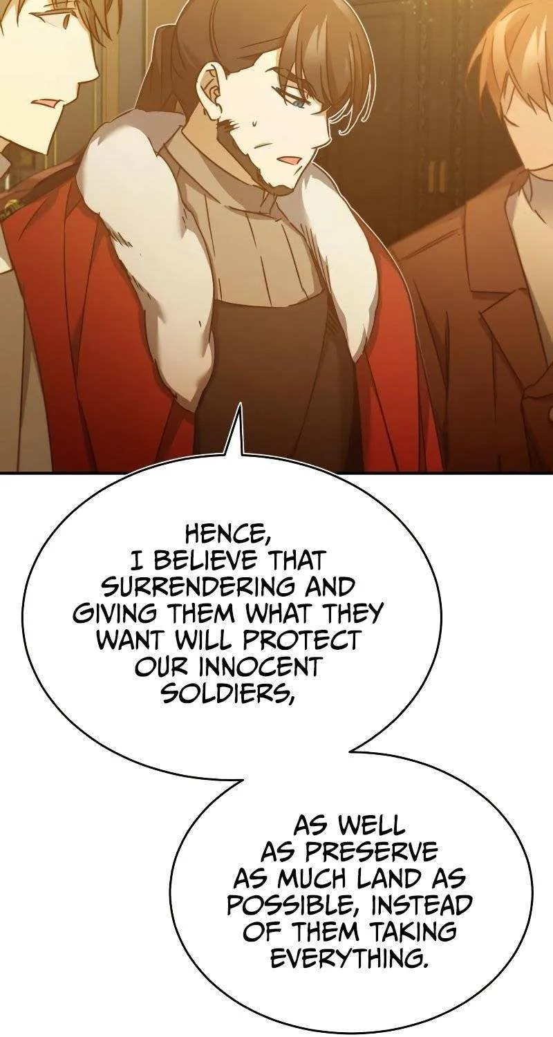The Heavenly Demon Can’t Live a Normal Life Chapter 28 page 78 - 