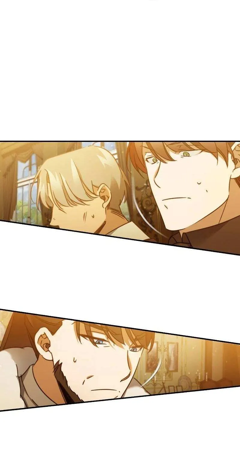 The Heavenly Demon Can’t Live a Normal Life Chapter 28 page 79 - 