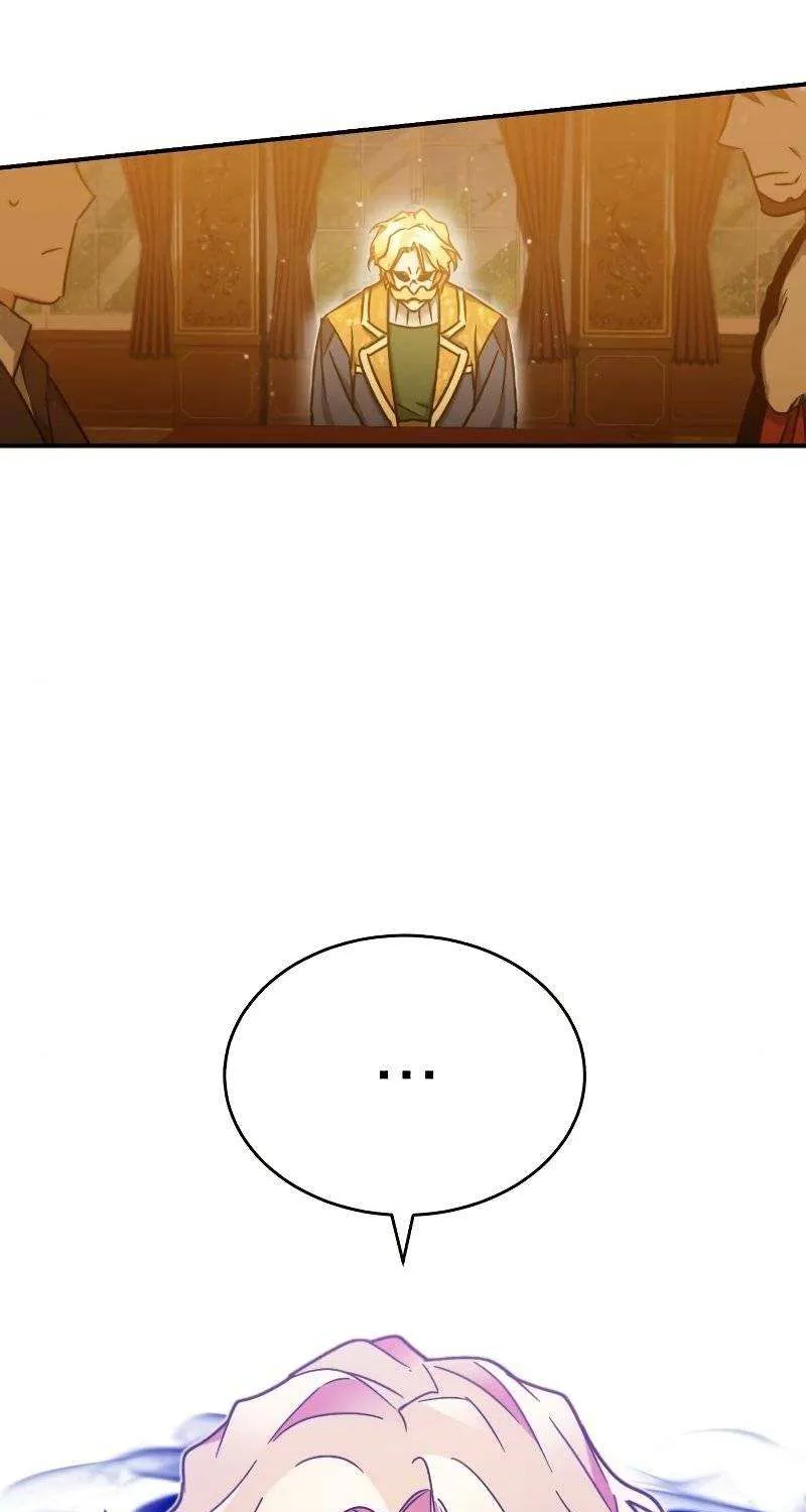 The Heavenly Demon Can’t Live a Normal Life Chapter 28 page 80 - 