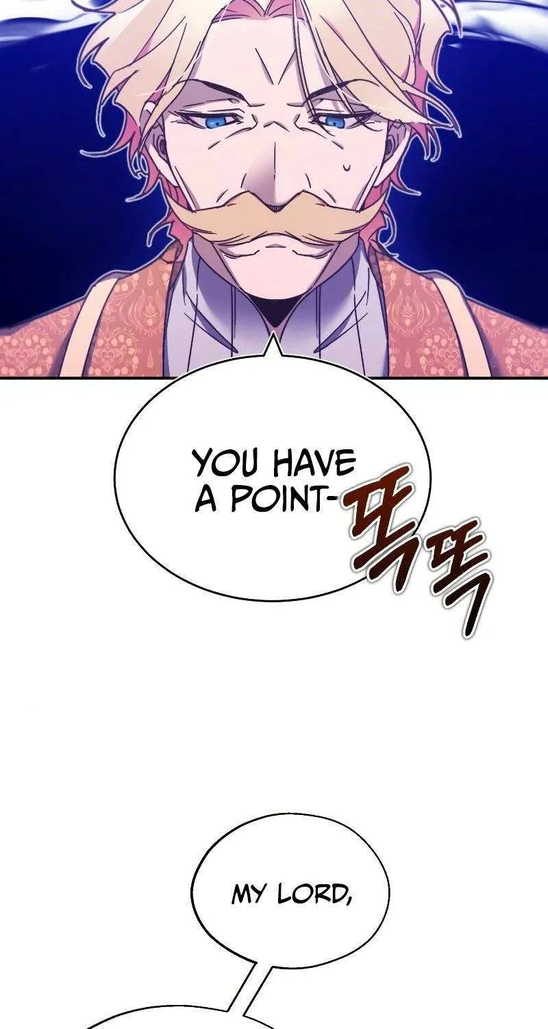 The Heavenly Demon Can’t Live a Normal Life Chapter 28 page 81 - 