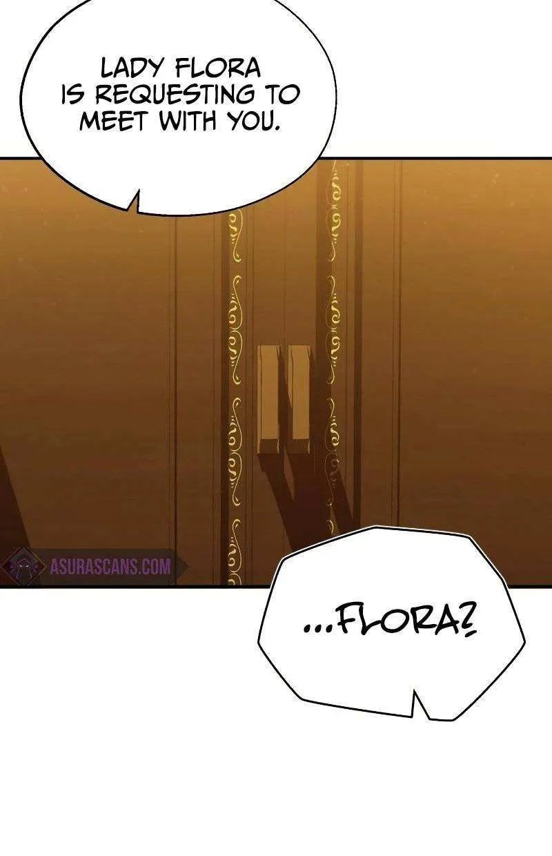 The Heavenly Demon Can’t Live a Normal Life Chapter 28 page 82 - 