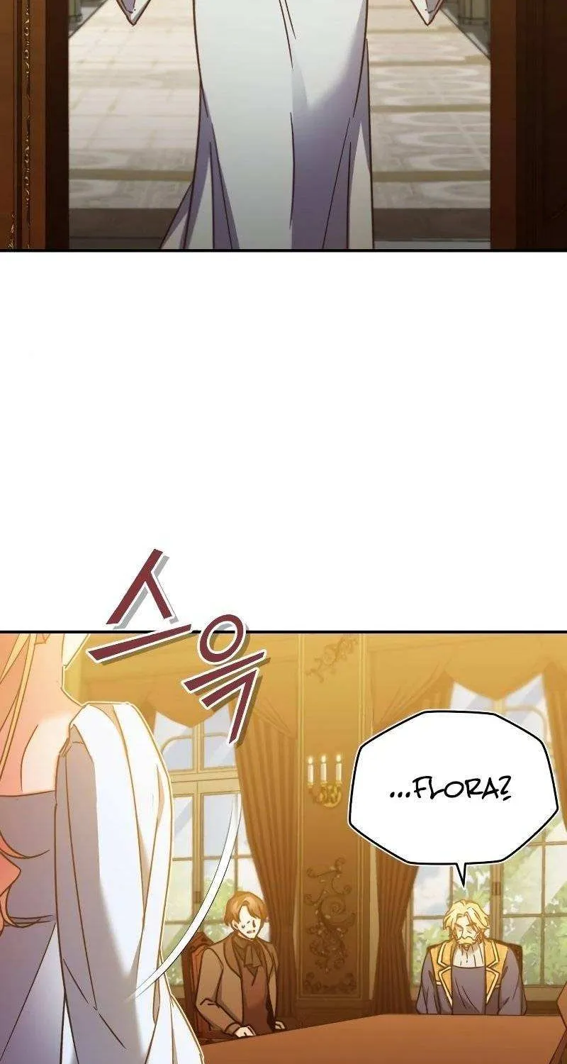 The Heavenly Demon Can’t Live a Normal Life Chapter 28 page 84 - 