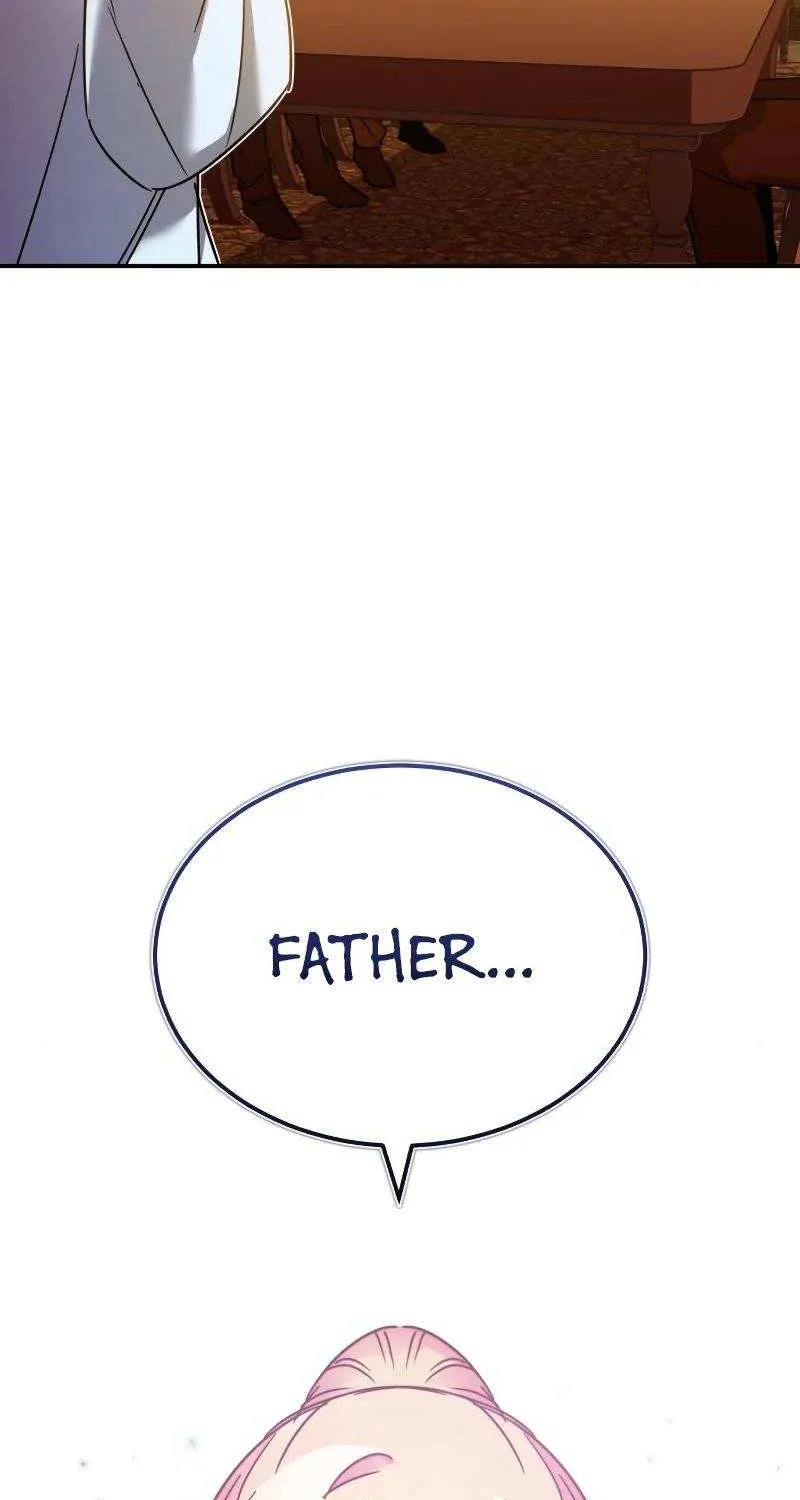 The Heavenly Demon Can’t Live a Normal Life Chapter 28 page 85 - 