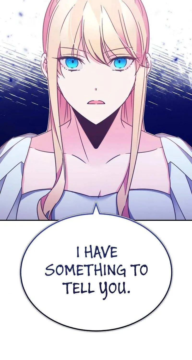 The Heavenly Demon Can’t Live a Normal Life Chapter 28 page 86 - 