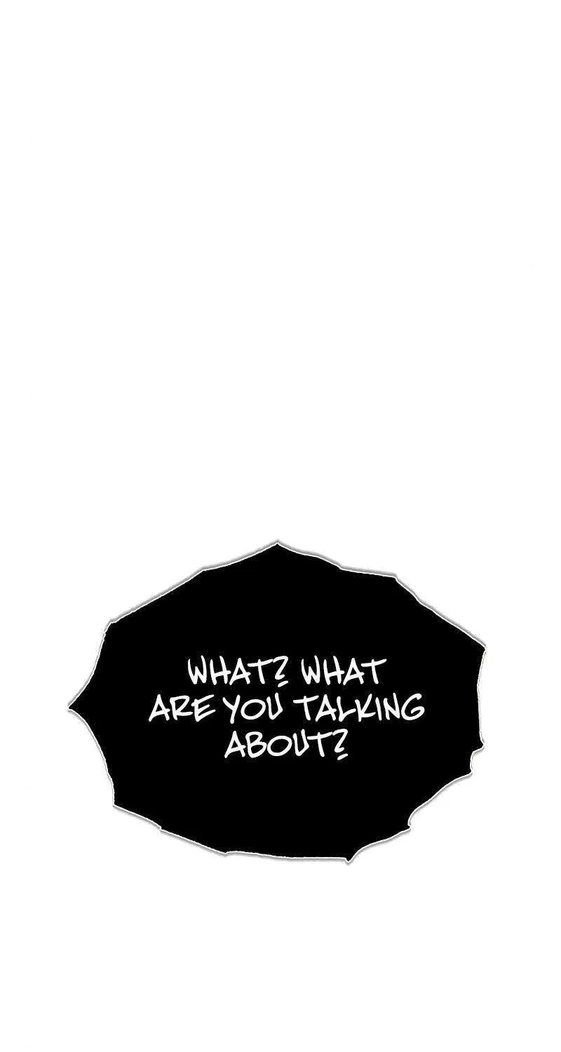 The Heavenly Demon Can’t Live a Normal Life Chapter 28 page 87 - 