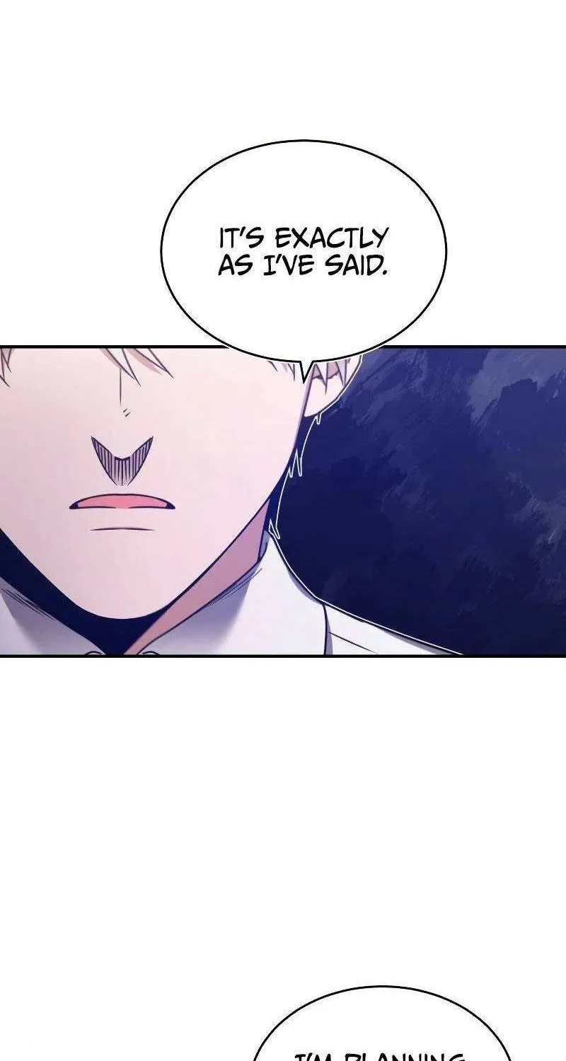 The Heavenly Demon Can’t Live a Normal Life Chapter 28 page 88 - 