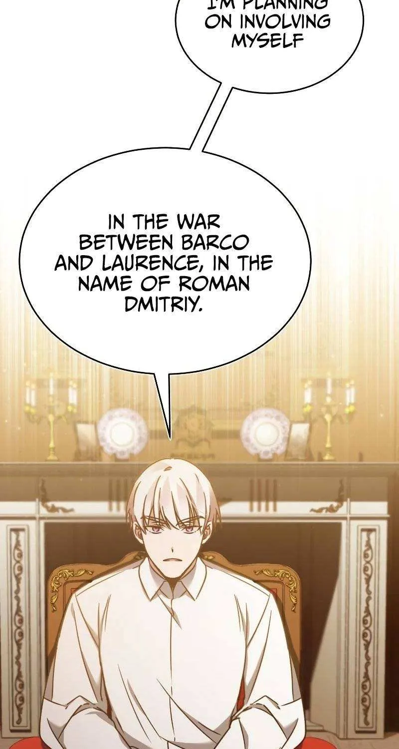 The Heavenly Demon Can’t Live a Normal Life Chapter 28 page 89 - 