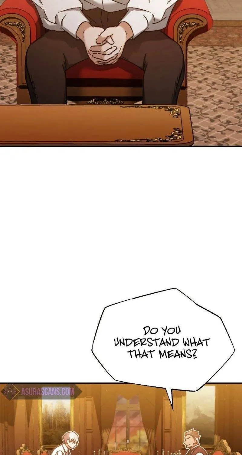 The Heavenly Demon Can’t Live a Normal Life Chapter 28 page 90 - 