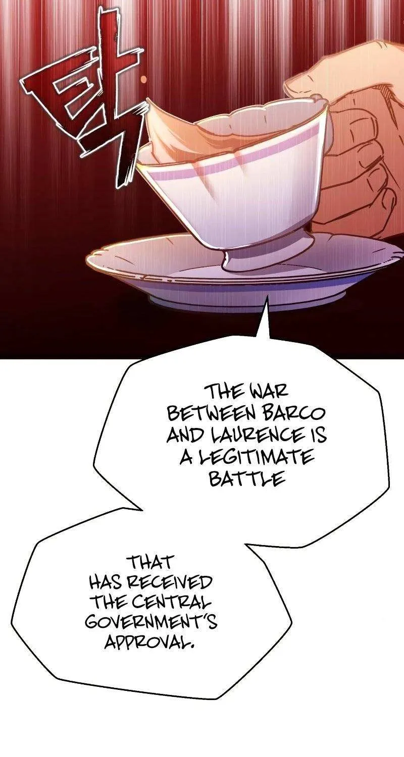 The Heavenly Demon Can’t Live a Normal Life Chapter 28 page 92 - 