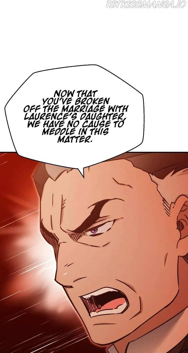 The Heavenly Demon Can’t Live a Normal Life Chapter 28 page 94 - 