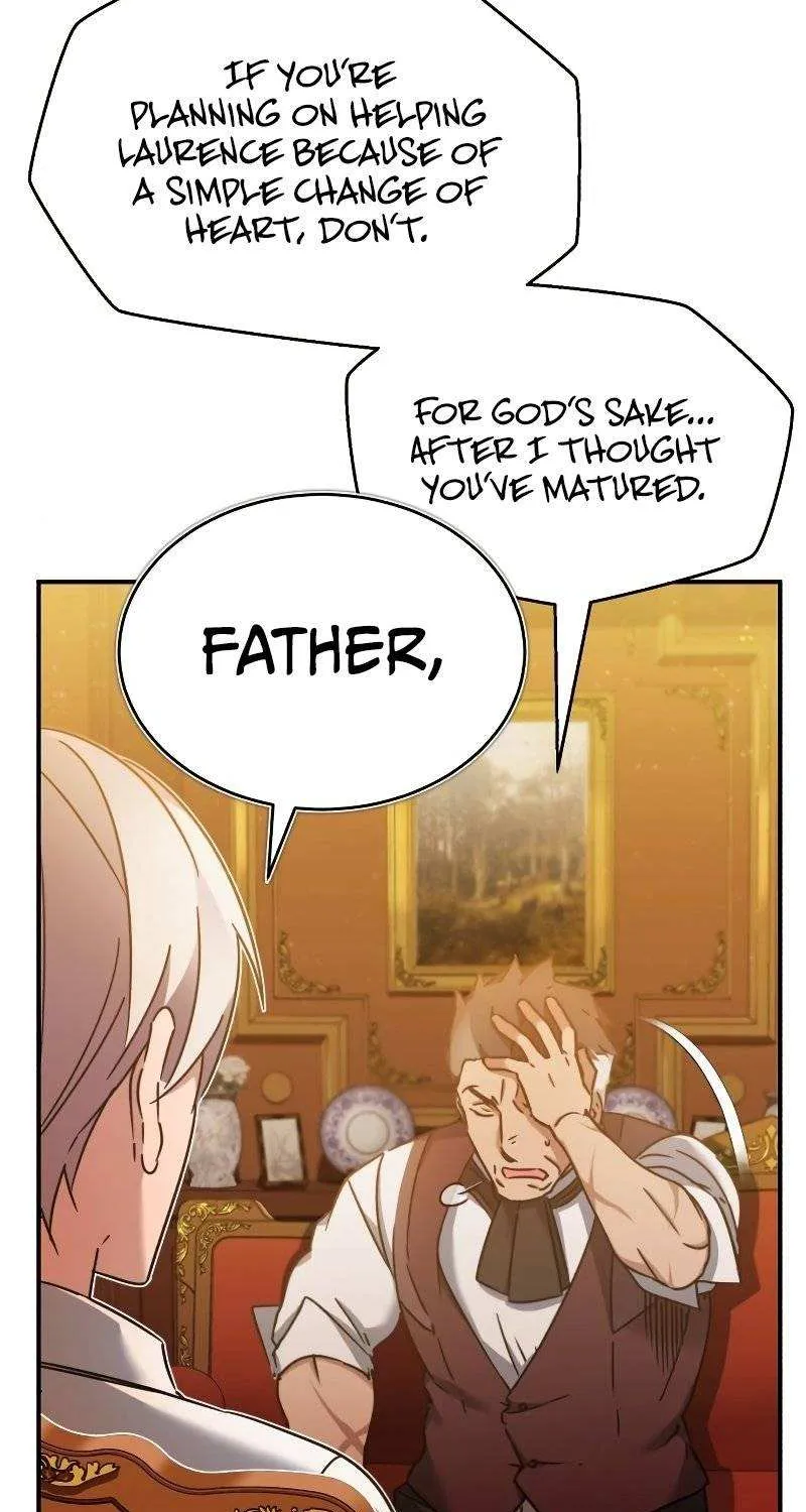 The Heavenly Demon Can’t Live a Normal Life Chapter 28 page 96 - 