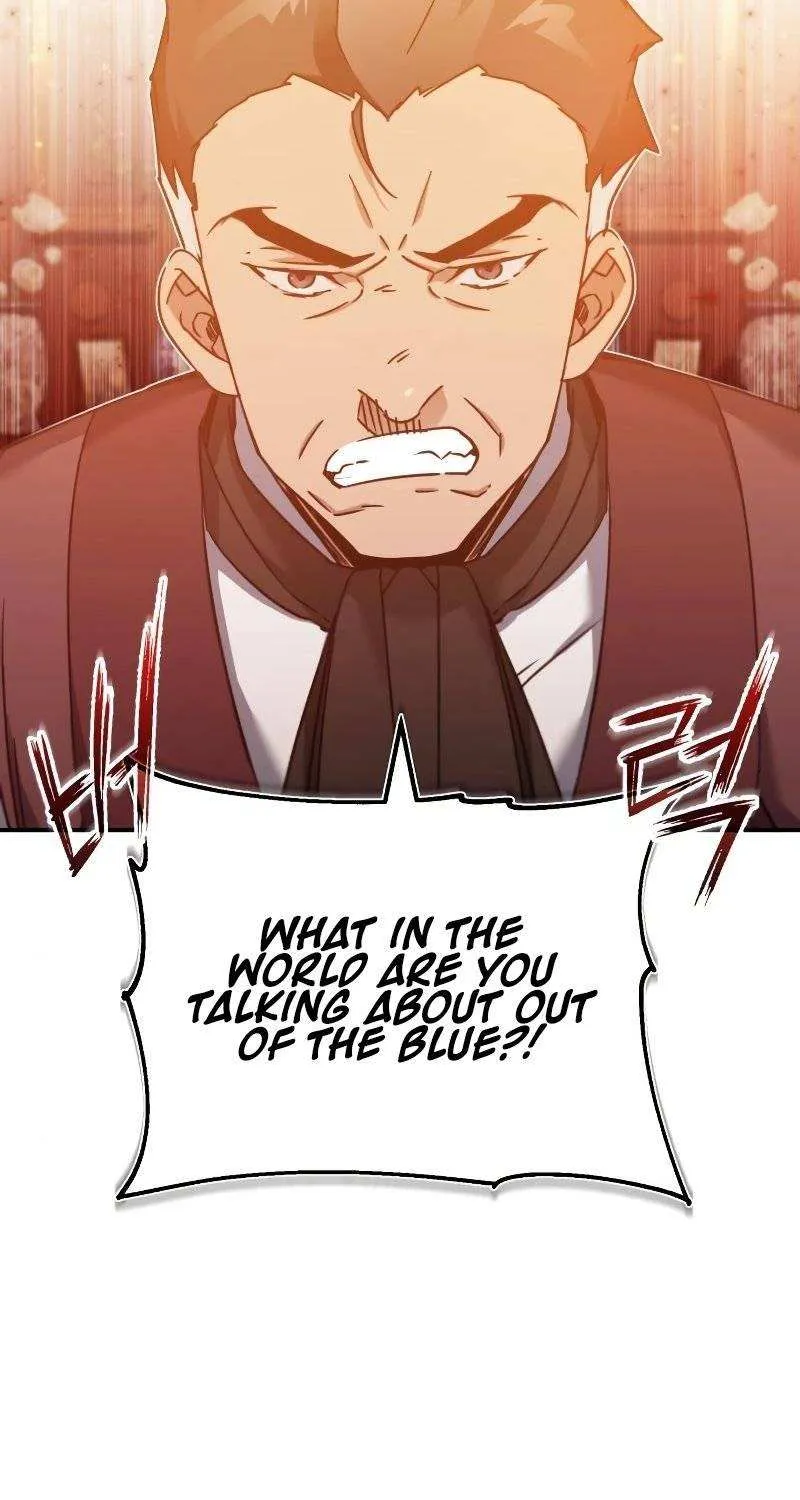 The Heavenly Demon Can’t Live a Normal Life Chapter 28 page 98 - 