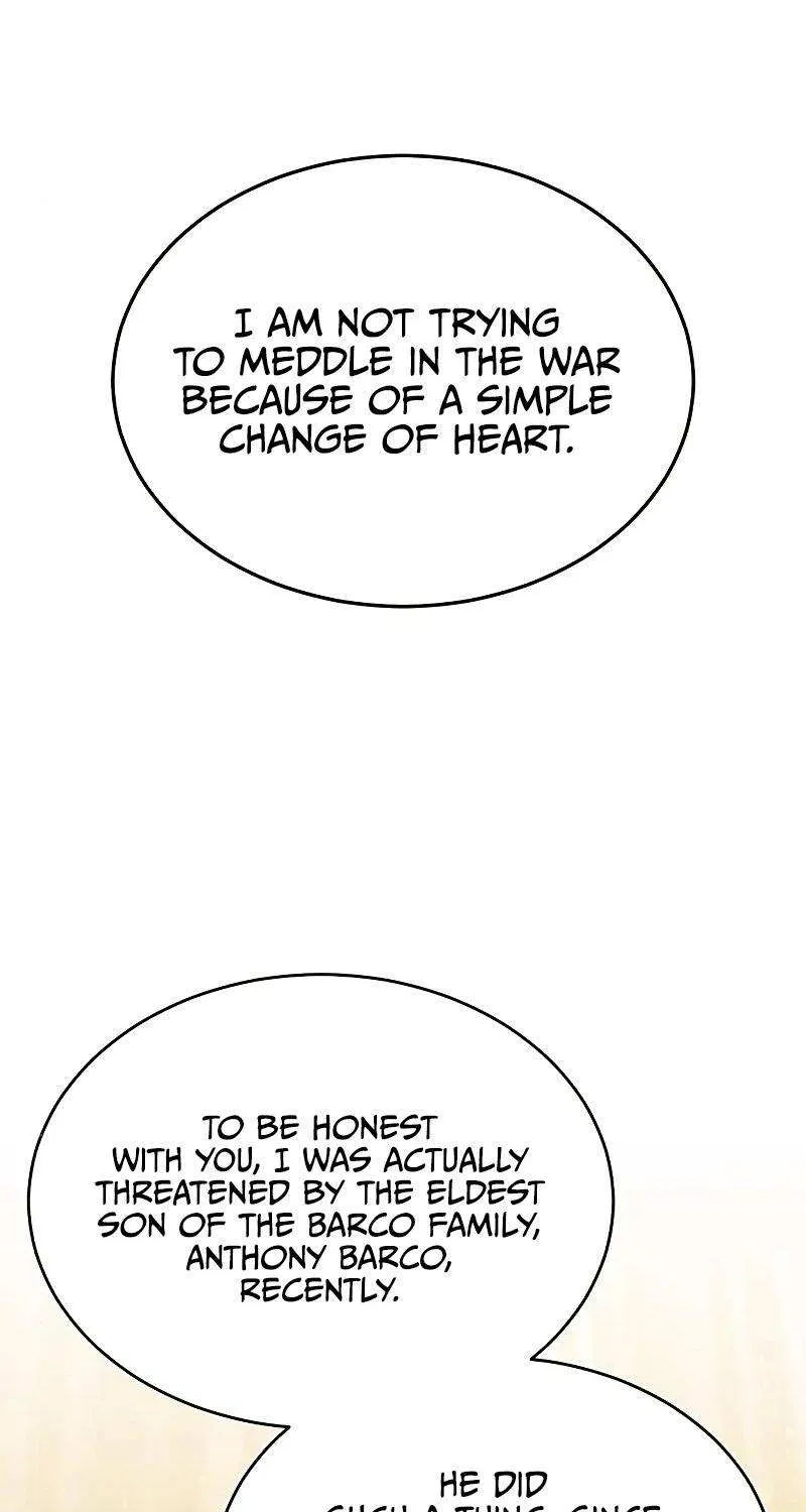 The Heavenly Demon Can’t Live a Normal Life Chapter 28 page 99 - 