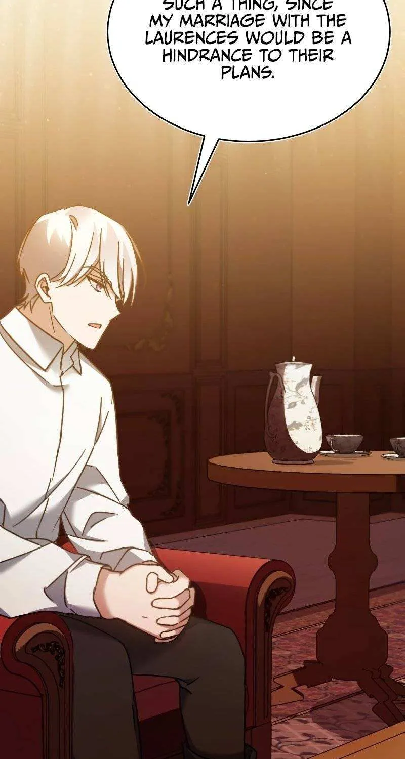 The Heavenly Demon Can’t Live a Normal Life Chapter 28 page 100 - 