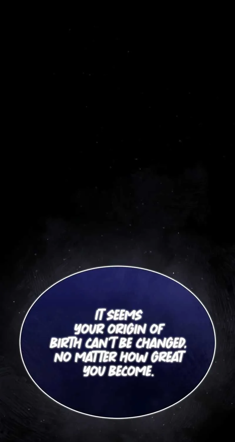 The Heavenly Demon Can’t Live a Normal Life Chapter 29 page 2 - 