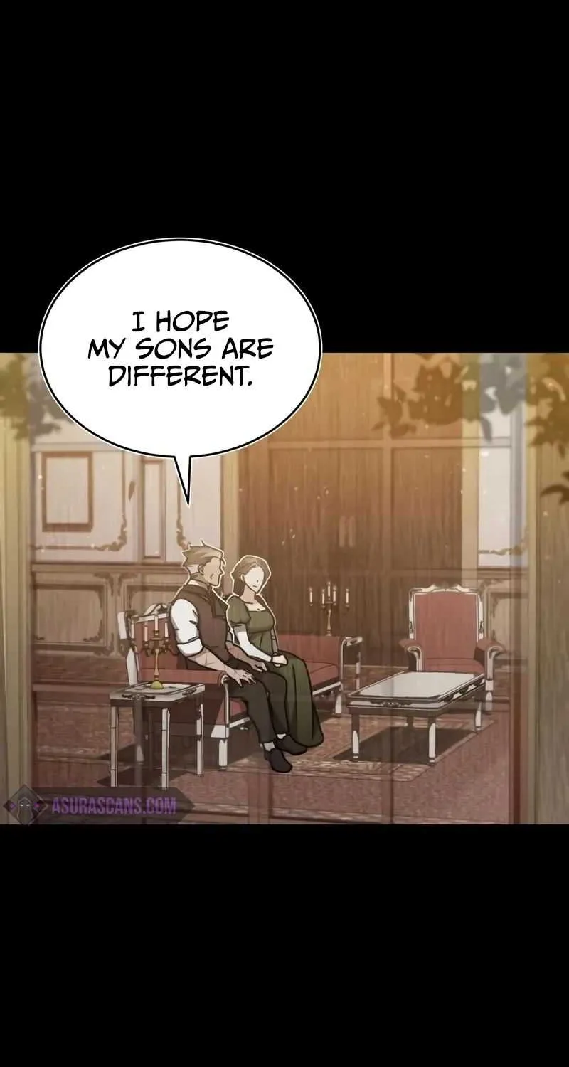 The Heavenly Demon Can’t Live a Normal Life Chapter 29 page 11 - 
