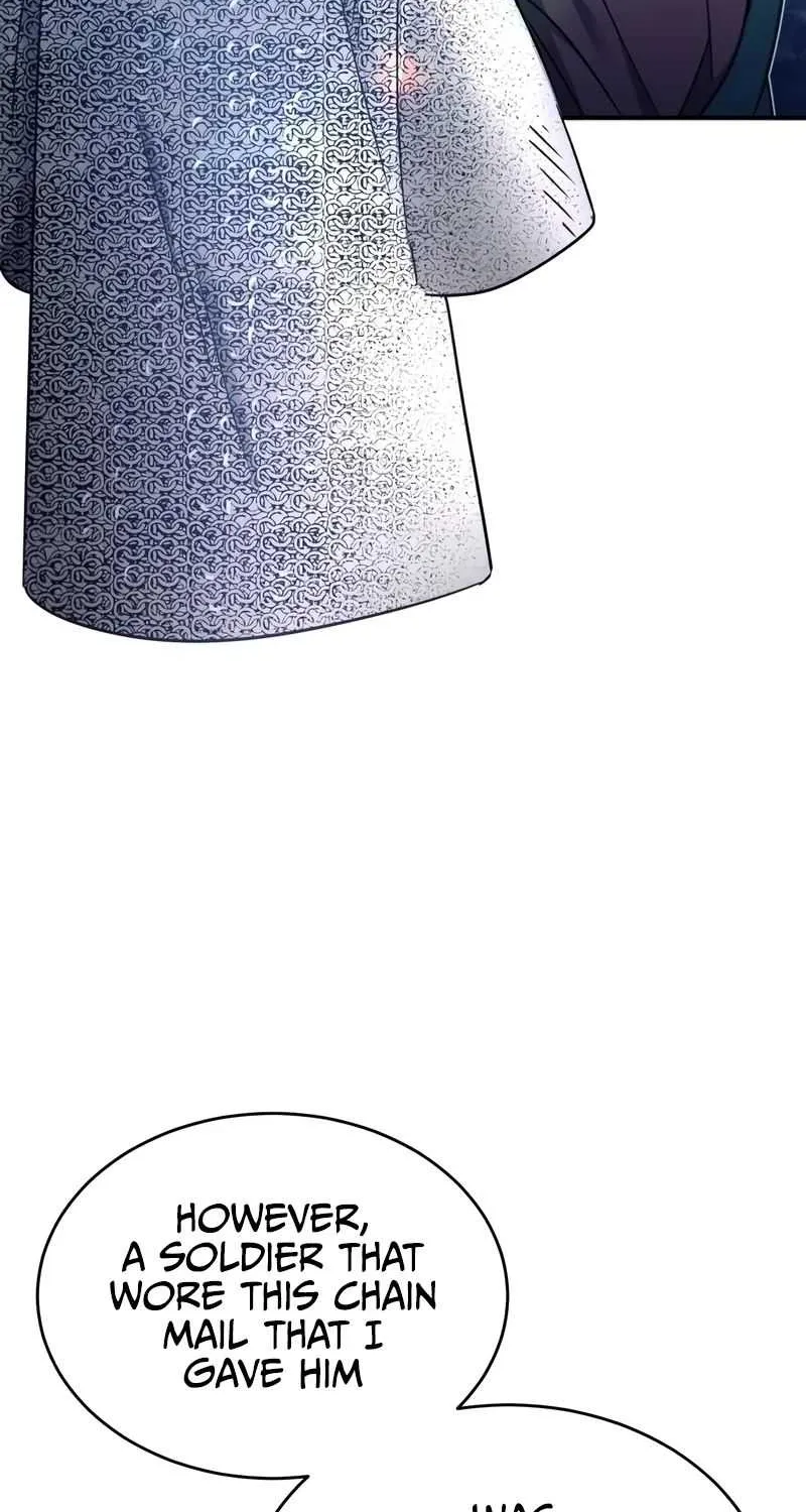 The Heavenly Demon Can’t Live a Normal Life Chapter 29 page 101 - 