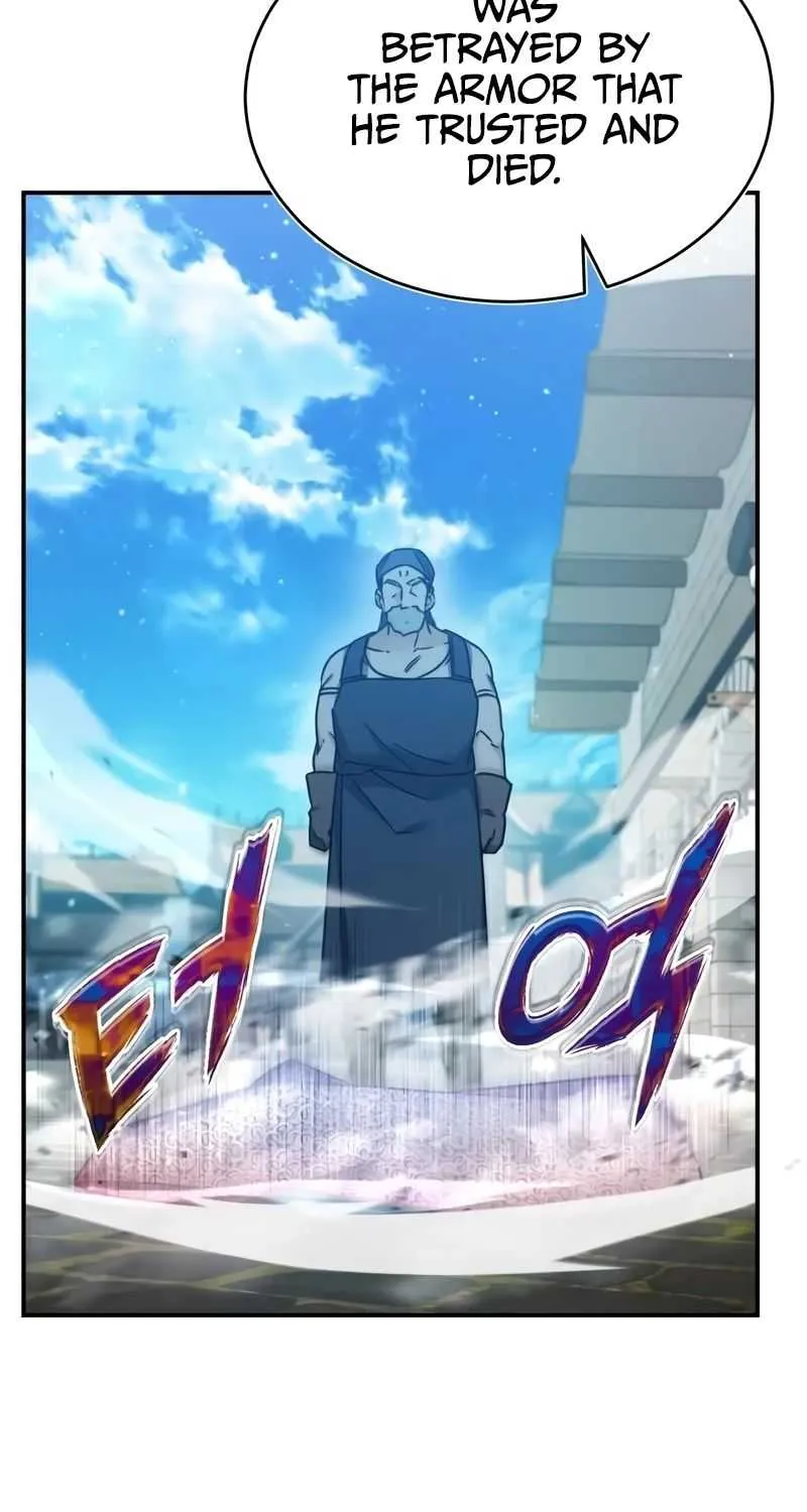 The Heavenly Demon Can’t Live a Normal Life Chapter 29 page 102 - 