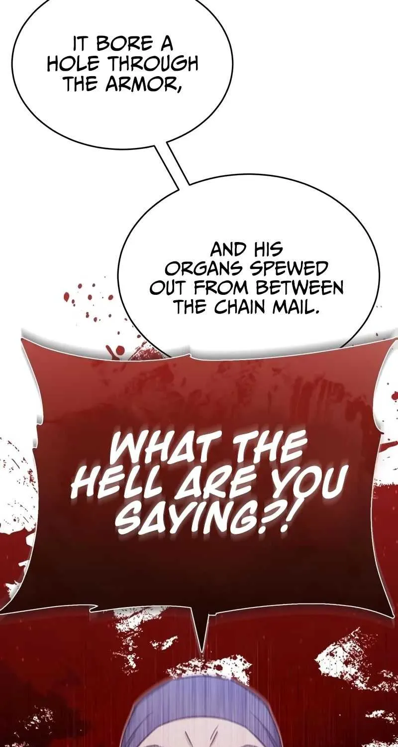 The Heavenly Demon Can’t Live a Normal Life Chapter 29 page 104 - 
