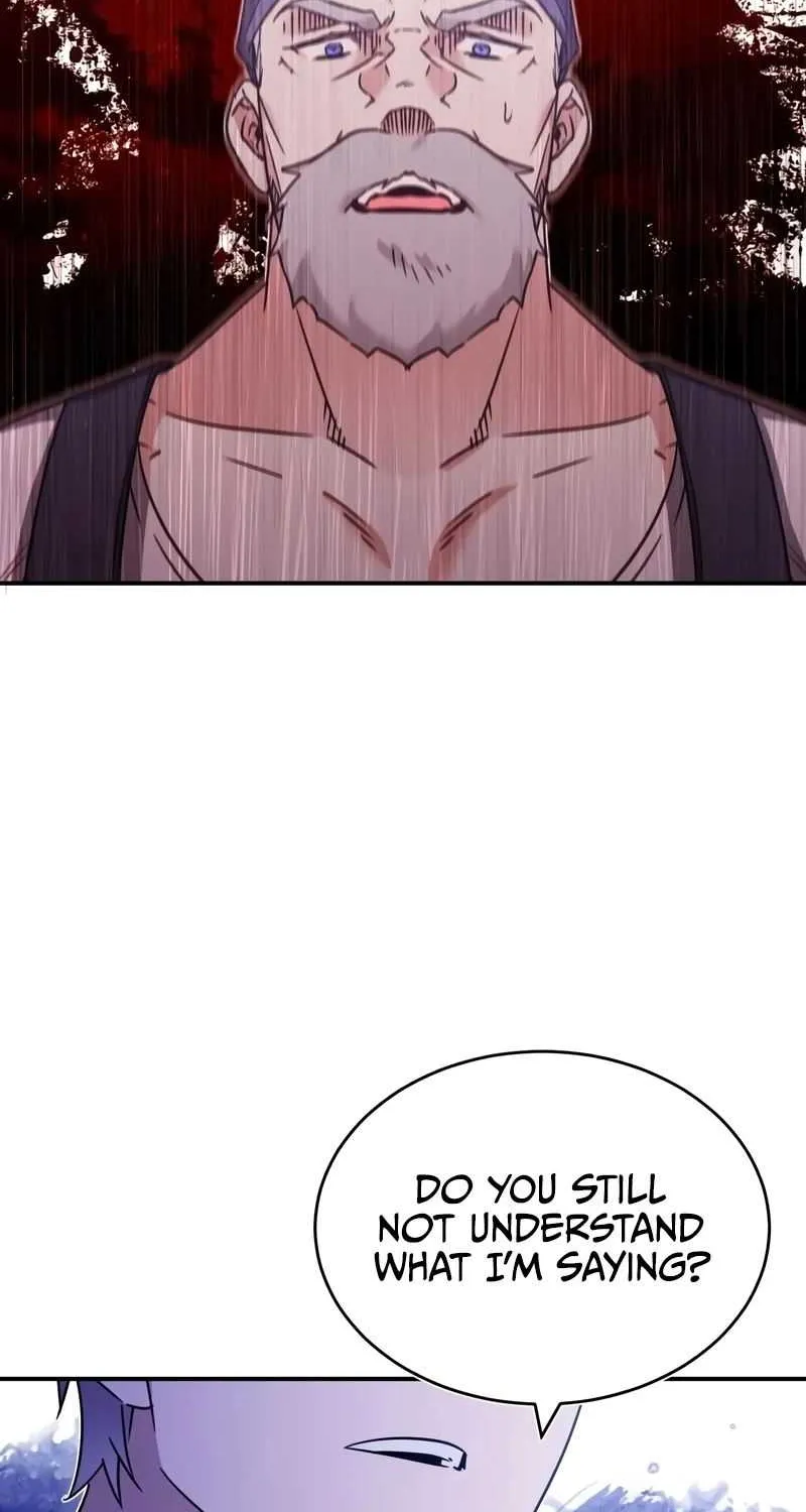 The Heavenly Demon Can’t Live a Normal Life Chapter 29 page 105 - 