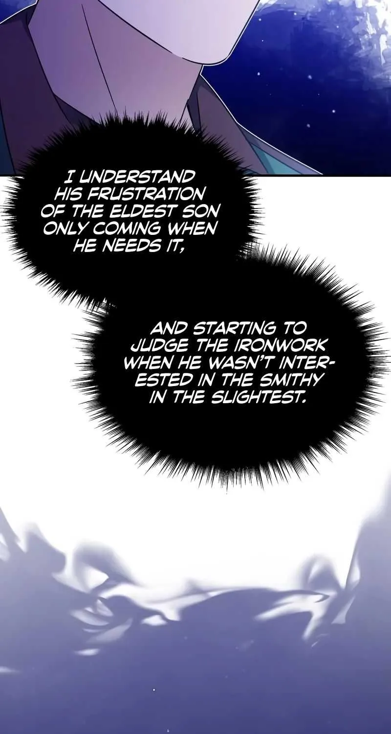The Heavenly Demon Can’t Live a Normal Life Chapter 29 page 106 - 
