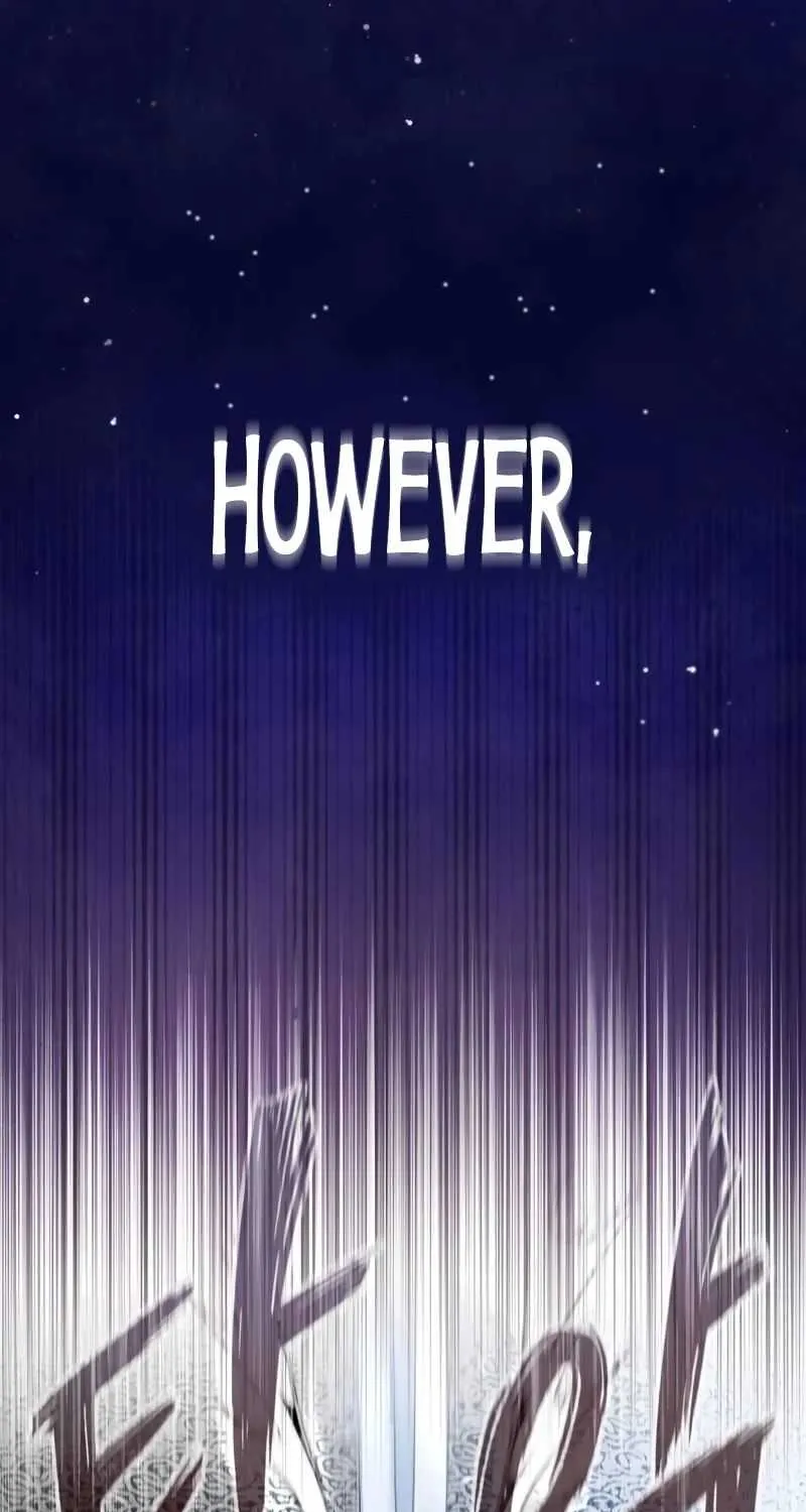 The Heavenly Demon Can’t Live a Normal Life Chapter 29 page 108 - 