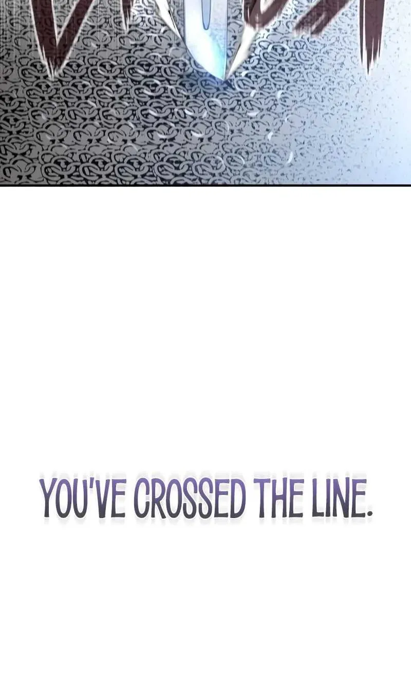 The Heavenly Demon Can’t Live a Normal Life Chapter 29 page 109 - 