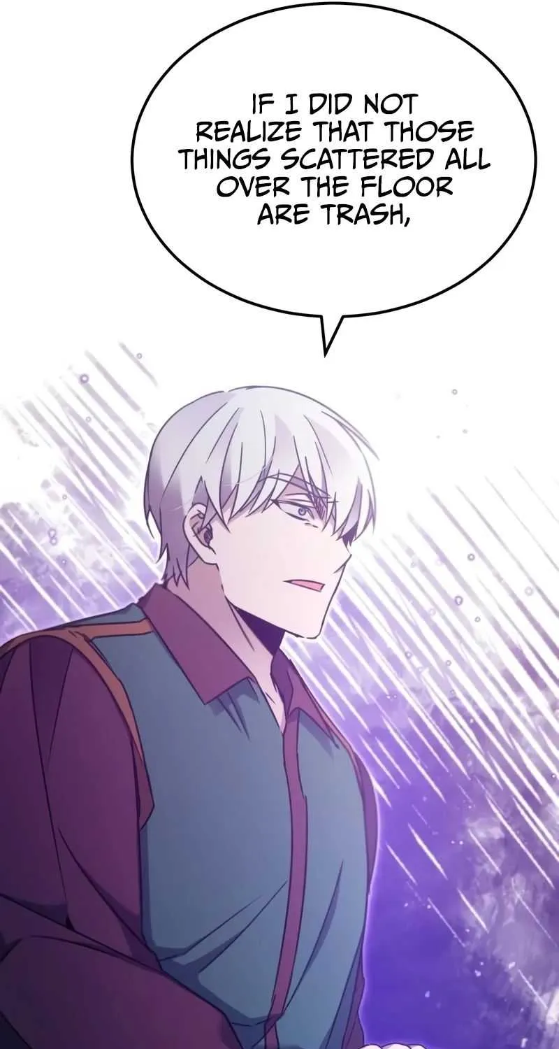 The Heavenly Demon Can’t Live a Normal Life Chapter 29 page 110 - 