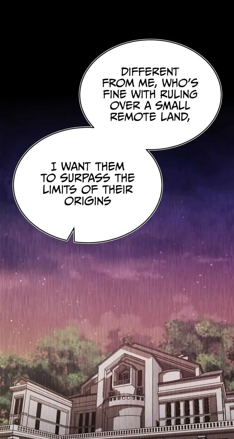 The Heavenly Demon Can’t Live a Normal Life Chapter 29 page 12 - 