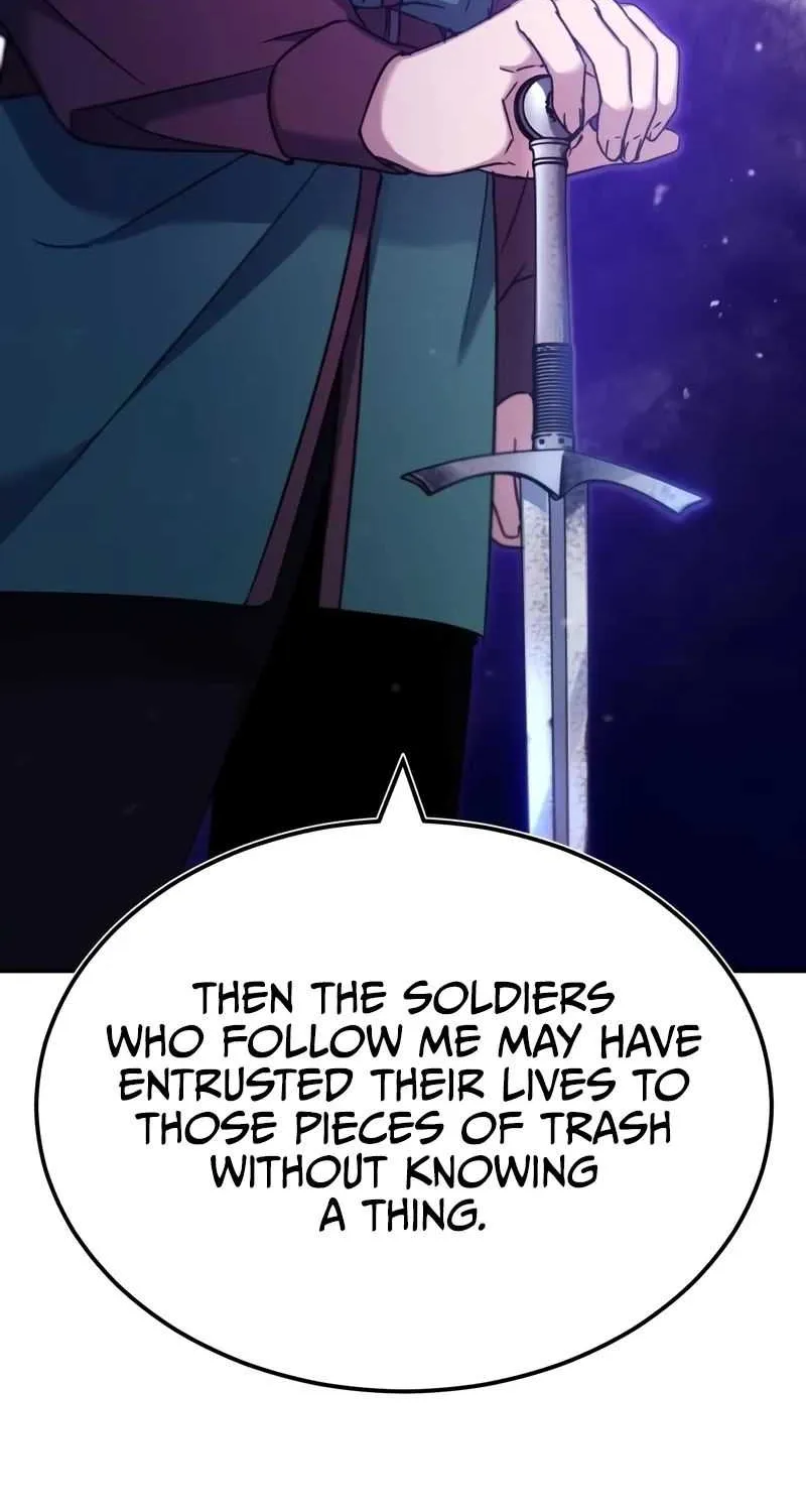 The Heavenly Demon Can’t Live a Normal Life Chapter 29 page 111 - 