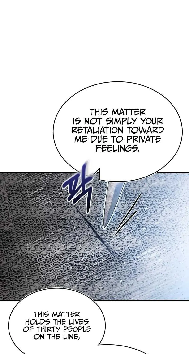The Heavenly Demon Can’t Live a Normal Life Chapter 29 page 112 - 