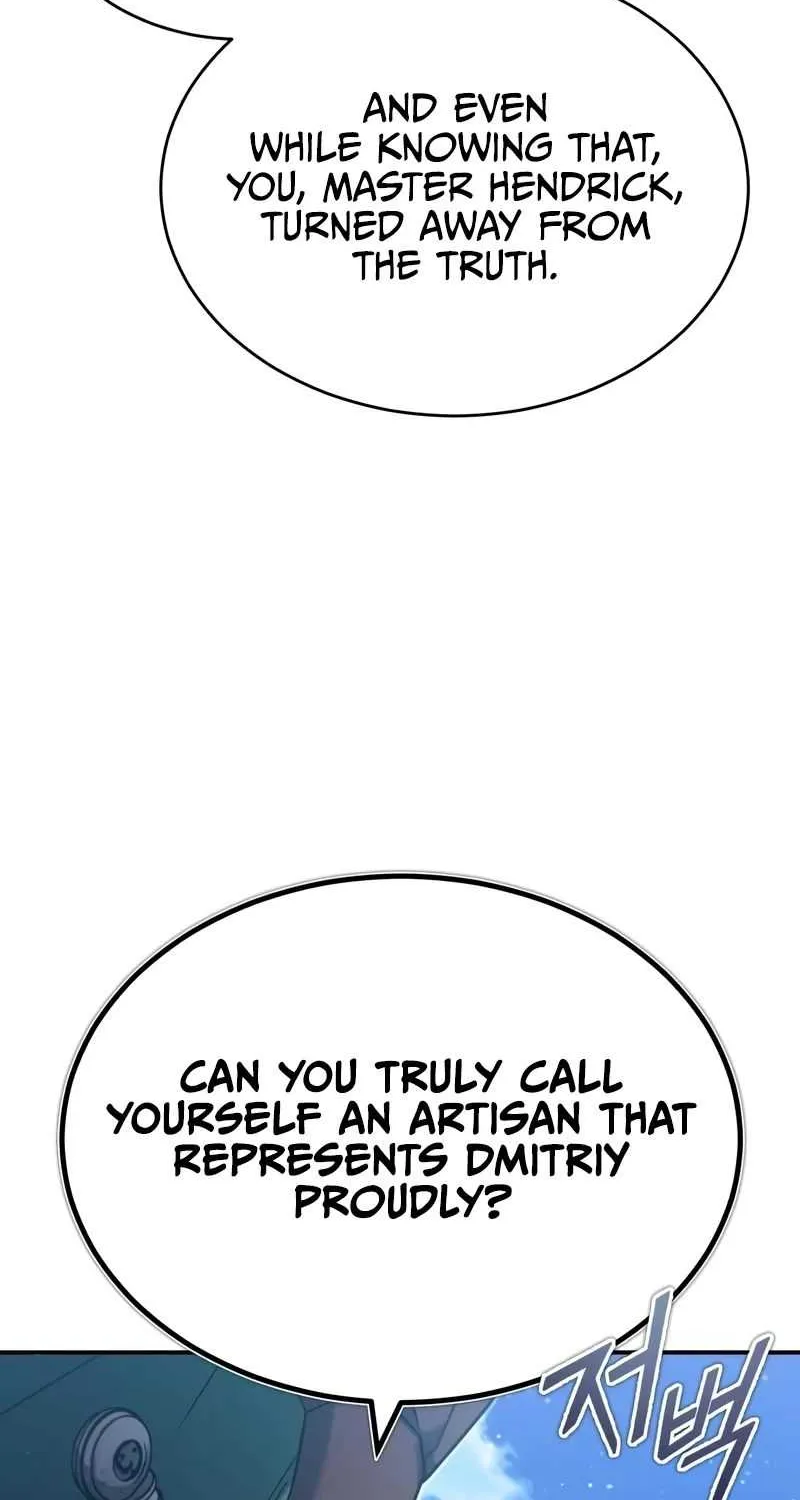 The Heavenly Demon Can’t Live a Normal Life Chapter 29 page 113 - 