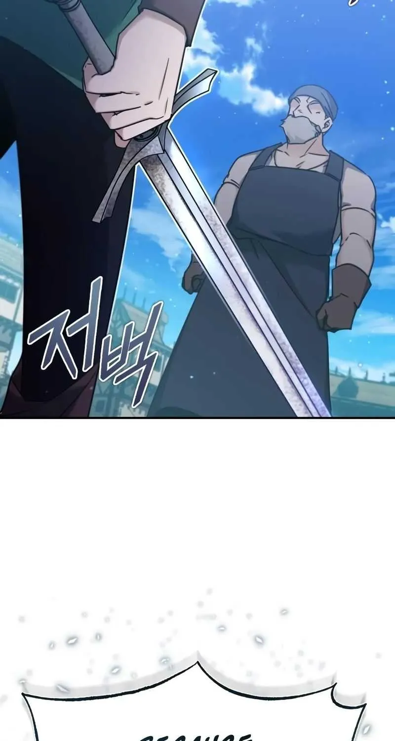 The Heavenly Demon Can’t Live a Normal Life Chapter 29 page 114 - 