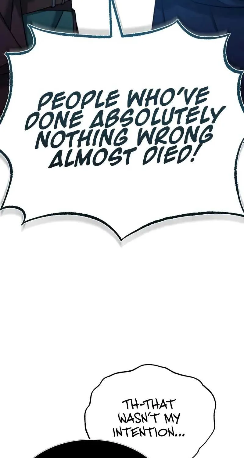 The Heavenly Demon Can’t Live a Normal Life Chapter 29 page 116 - 