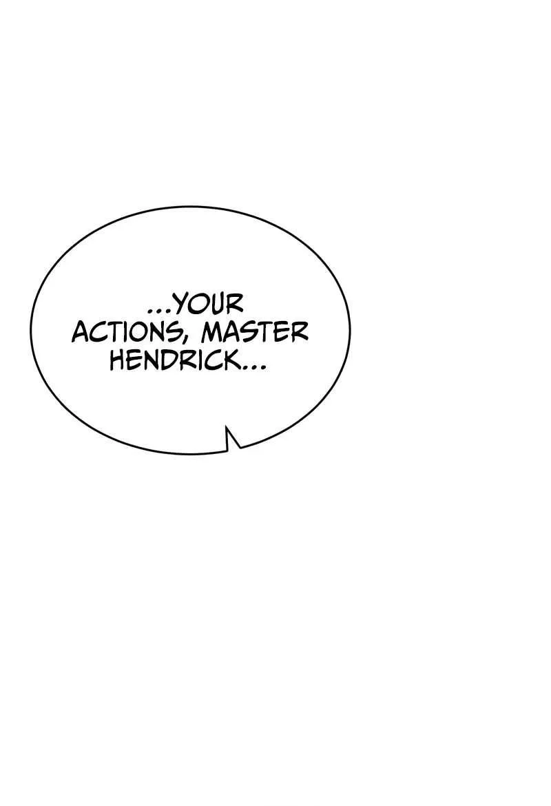 The Heavenly Demon Can’t Live a Normal Life Chapter 29 page 119 - 