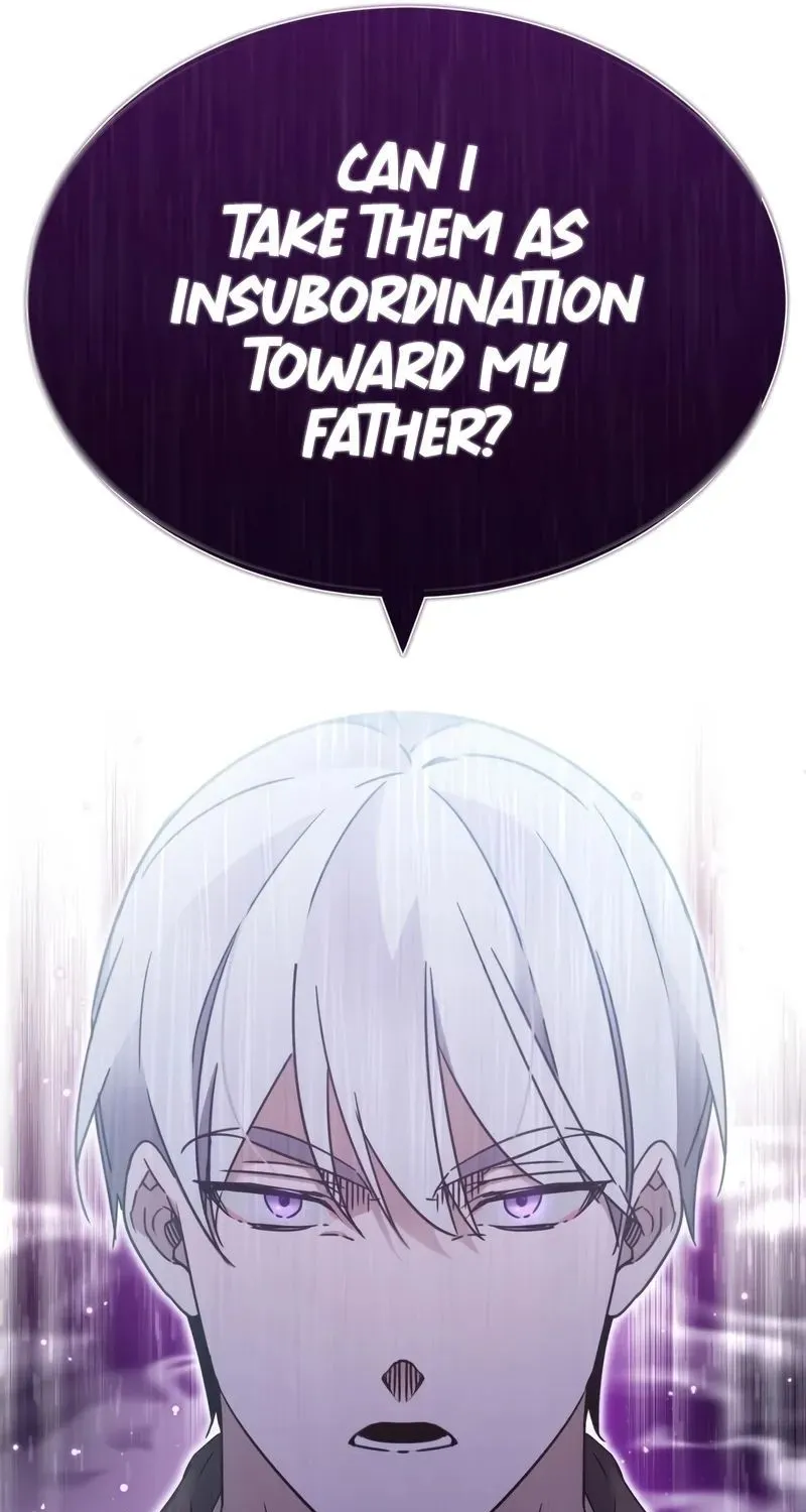 The Heavenly Demon Can’t Live a Normal Life Chapter 29 page 120 - 