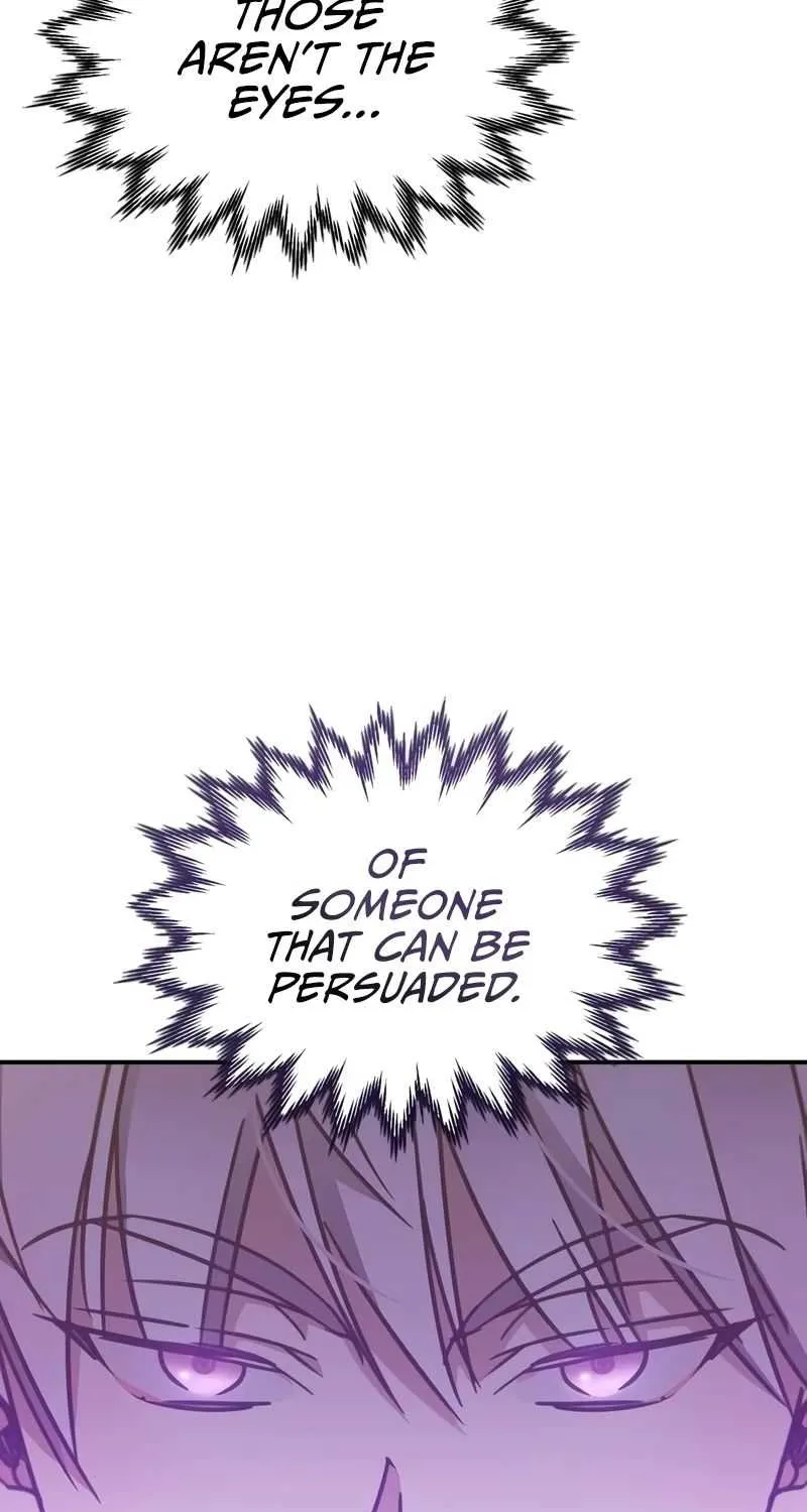 The Heavenly Demon Can’t Live a Normal Life Chapter 29 page 18 - 