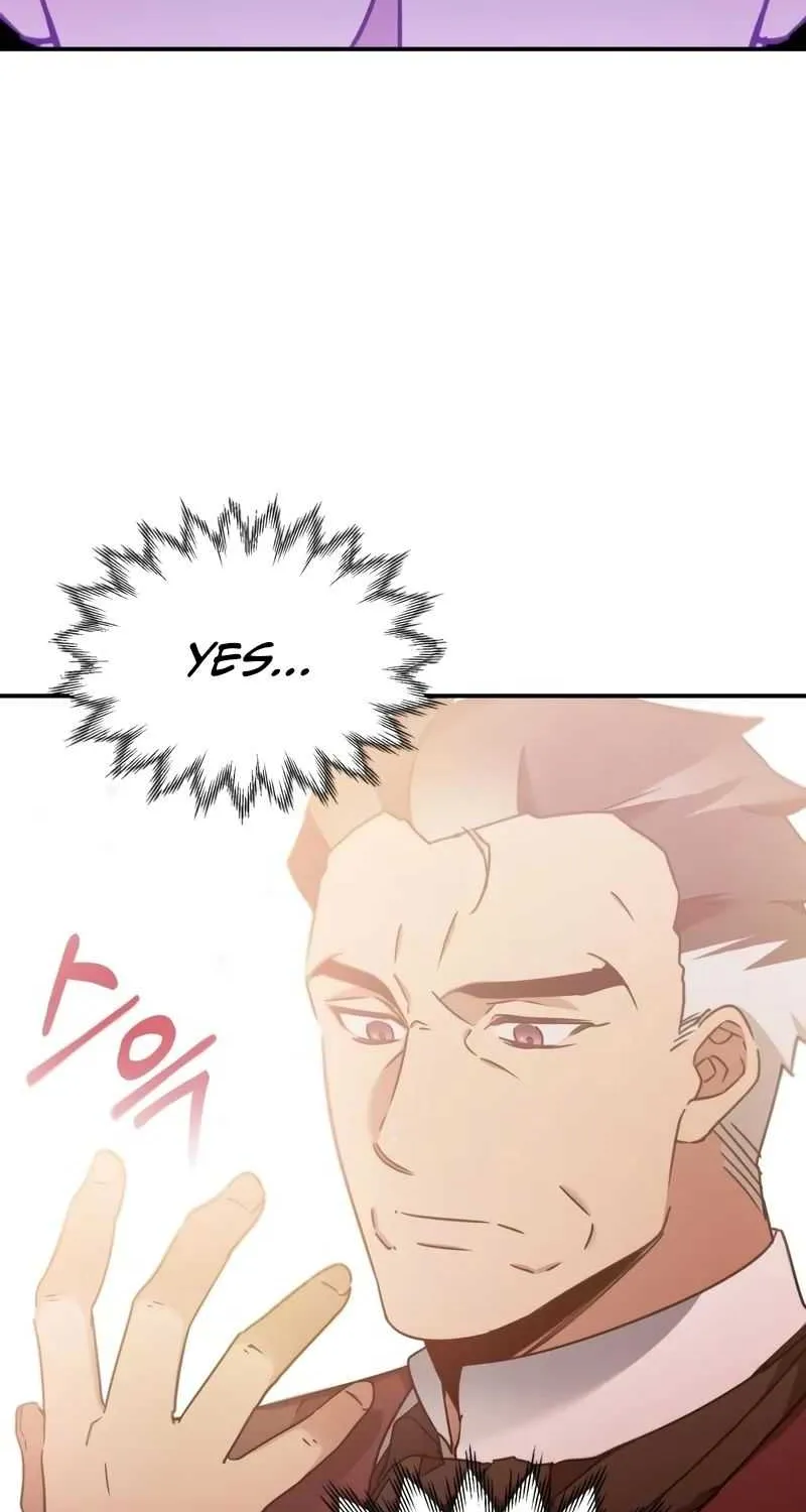 The Heavenly Demon Can’t Live a Normal Life Chapter 29 page 19 - 